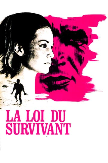 la-loi-du-survivant-4533456-1