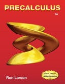 Precalculus, 9th Edition PDF