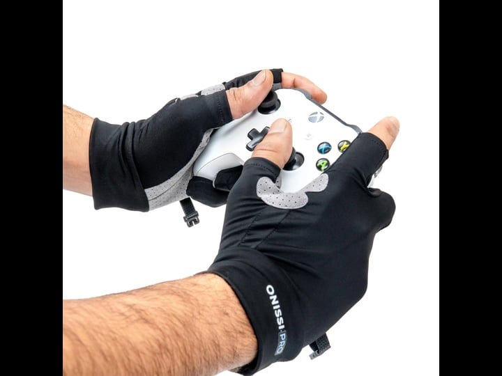 onissi-pro-gaming-gloves-for-sweaty-hands-gamer-gloves-for-ps4-ps5-xbox-computer-pc-vr-mobile-sim-ra-1