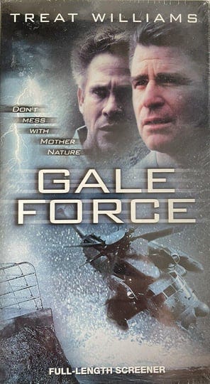 gale-force-1007473-1