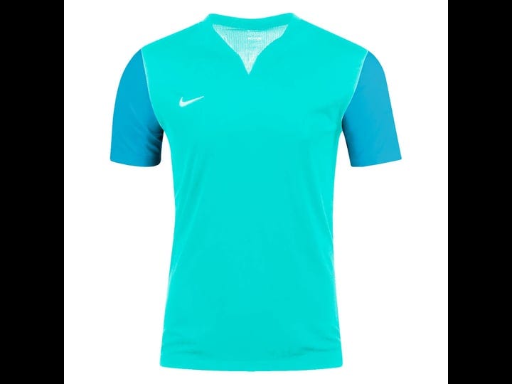 nike-trophy-v-jersey-in-green-size-l-1