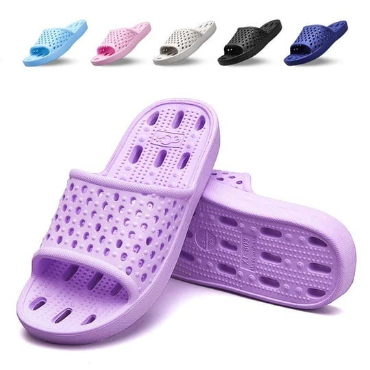 xuanhsu-bathroom-shower-shoes-mens-womens-indoor-slippers-non-slip-sandals-swimm-1