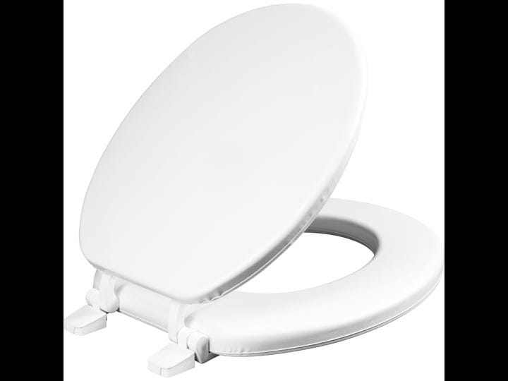 bemis-soft-toilet-seat-round-white-1