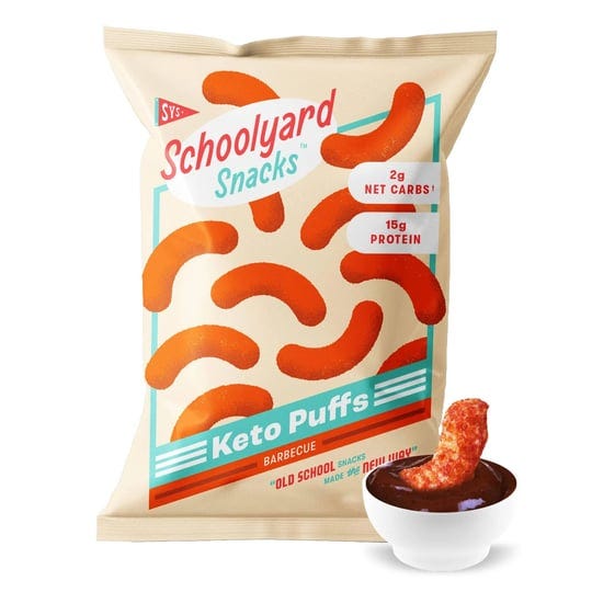 schoolyard-snacks-low-carb-keto-cheese-puffs-bbq-high-protein-puff-snacks-all-natural-gluten-grain-f-1