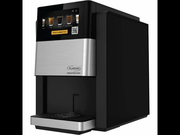 flavia-18000565-creation-600-single-serve-coffee-brewer-machine-black-1