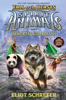 immortal-guardians-spirit-animals-fall-of-the-beasts-book-1-397795-1