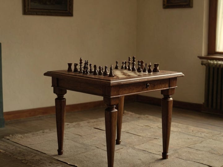 Game-Table-6