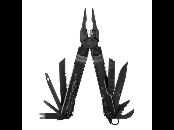 leatherman-832756-multi-tool-plier-ss-19-tools-1