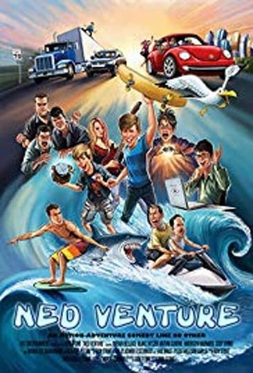 ned-venture-699616-1