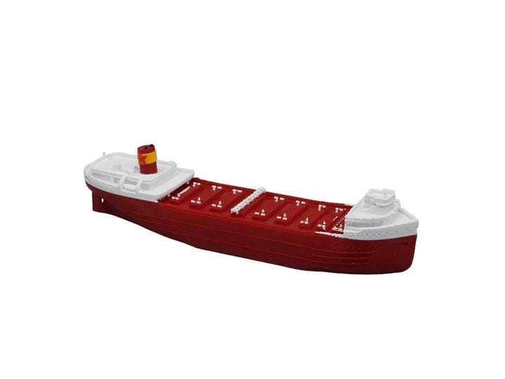 theroller3d-rms-titanic-floating-bathtub-model-edmund-fitzgerald-bathtub-model-1
