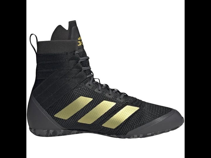 adidas-unisex-speedex-18-boxing-shoes-cblack-goldmt-carbon-6-6