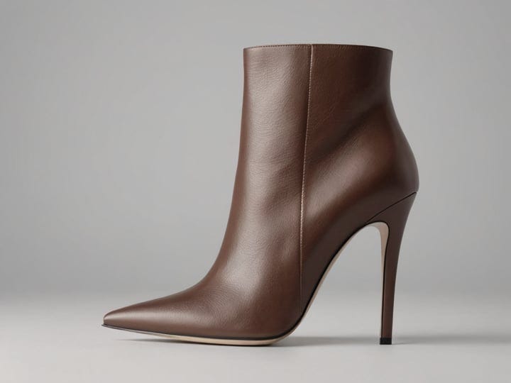 Boots-With-Heel-5