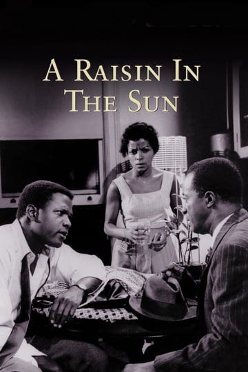 a-raisin-in-the-sun-tt0055353-1