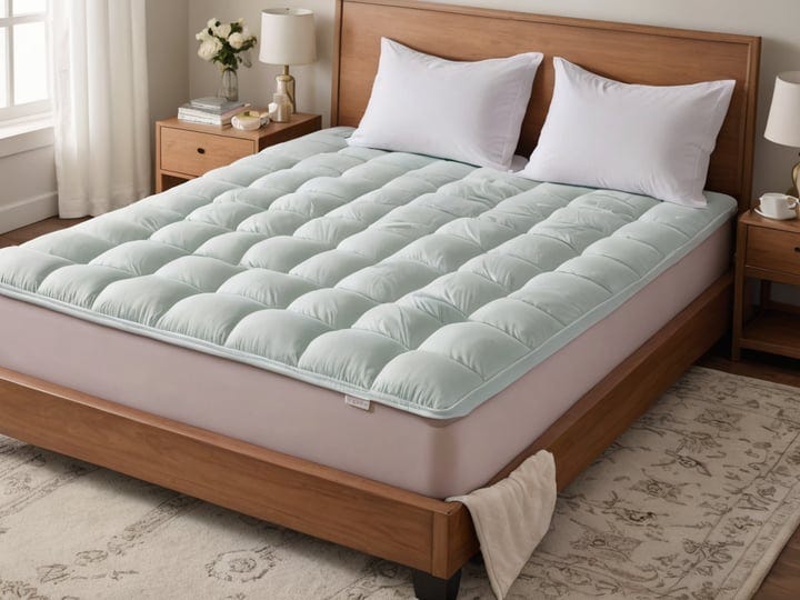 Mattress-Pad-Queen-6