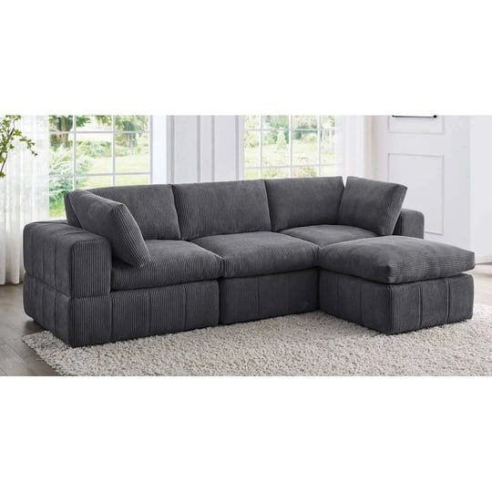 atianna-108-5-wide-reversible-modular-corner-sectional-with-ottoman-wade-logan-1