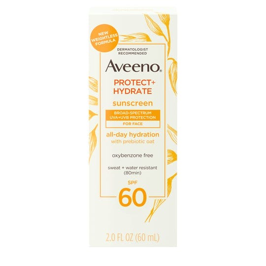 aveeno-sunscreen-protect-hydrate-for-face-spf-60-2-0-fl-oz-1