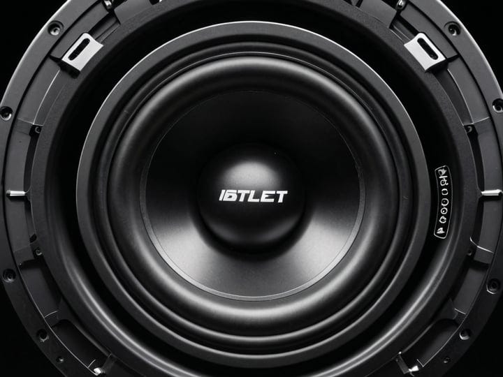 Competition-Subwoofers-5