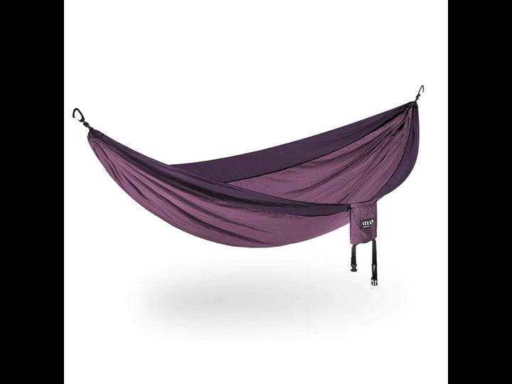 eno-singlenest-hammock-berry-plum-1