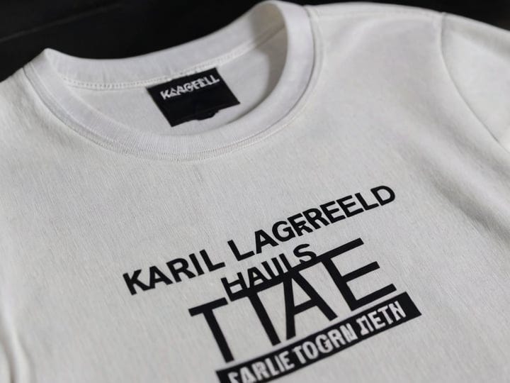 Karl-Lagerfeld-T-Shirt-2