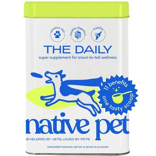 native-pet-the-daily-supplement-for-dogs-14-oz-1