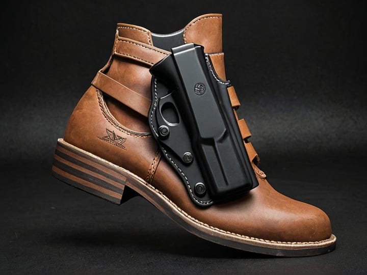 Ankle-Knife-Holsters-6