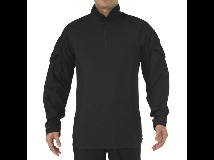 5-11-tactical-rapid-assault-shirt-black-1