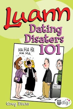 luann-dating-disasters-101-3278272-1