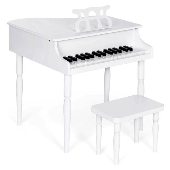 best-choice-products-kids-classic-wood-30-key-mini-grand-piano-musical-instrument-toy-w-bench-sheet--1