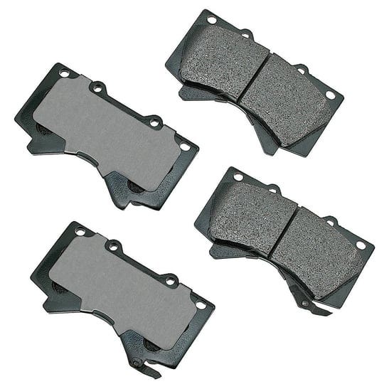 akebono-asp1303-disc-brake-pad-1