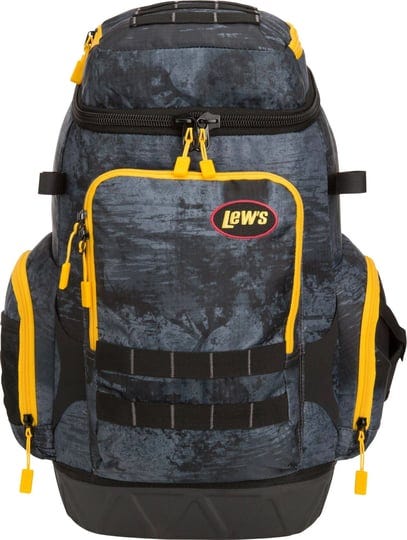 lews-3700-tackle-backpack-black-1