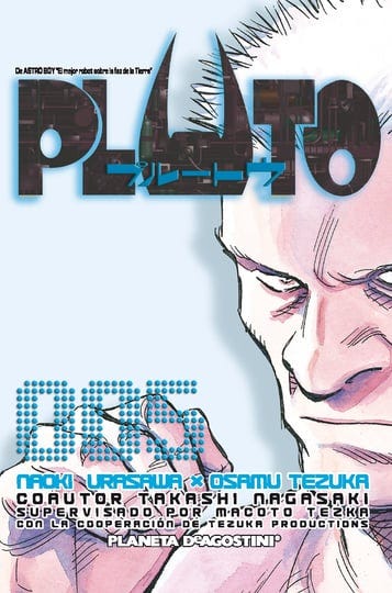 pluto-5-book-1