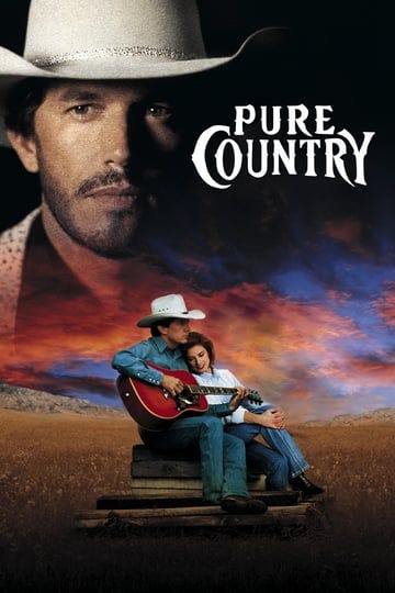 pure-country-tt0105191-1