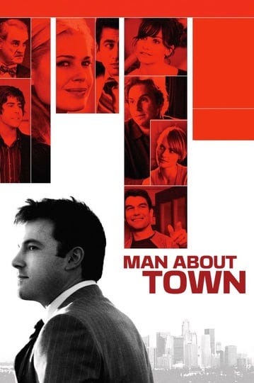 man-about-town-tt0420757-1