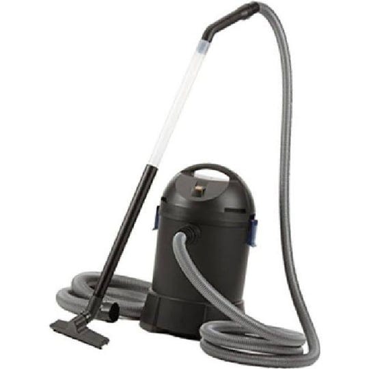 oase-pondovac-classic-pond-vacuum-cleaner-1