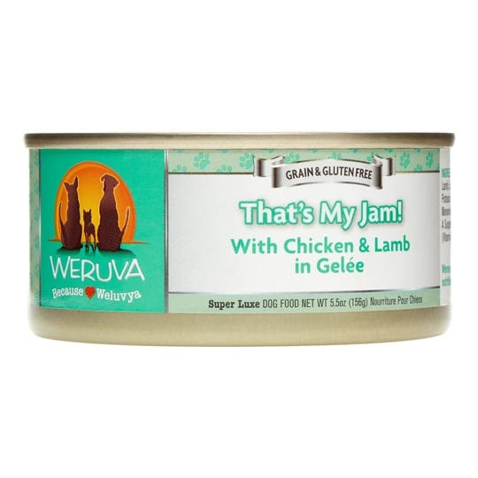 weruva-thats-my-jam-chicken-lamb-in-gelee-dog-food-5-5-oz-24-ct-1