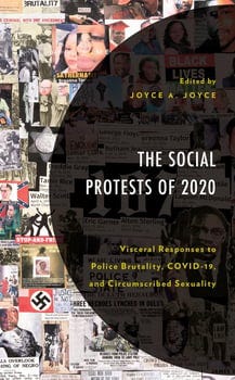 the-social-protests-of-2020-3397825-1