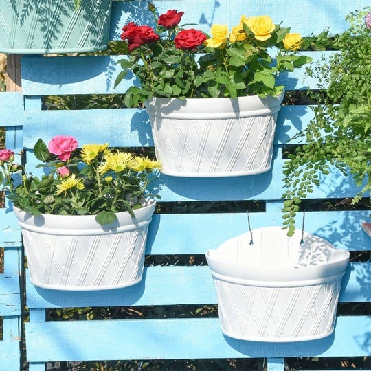 sungmor-wall-hanging-planters11-5-inch-hanging-flower-pots-for-railing-fence-indoor-outdoor-balcony--1