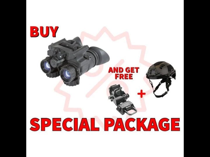 agm-nvg-40-3aw1-dual-tube-night-vision-goggle-binocular-1