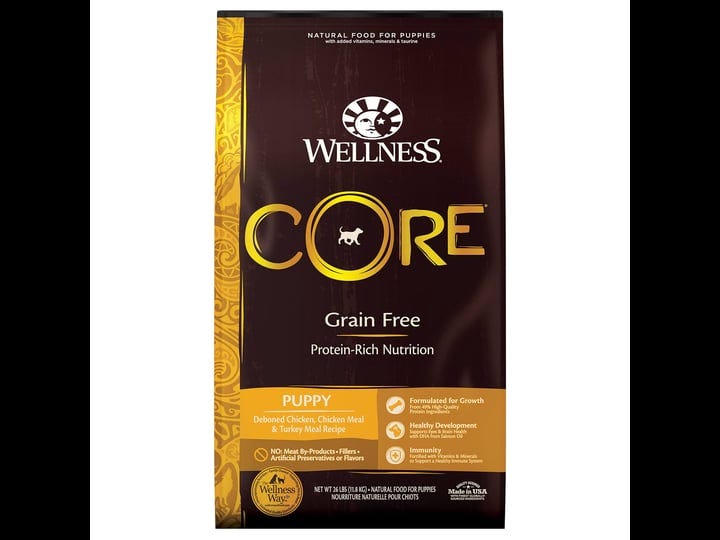 wellness-core-grain-free-natural-puppy-health-chicken-turkey-recipe-dry-dog-food-26-lb-1