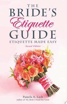 the-brides-etiquette-guide-74243-1