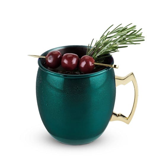 twine-emerald-moscow-mule-mug-1