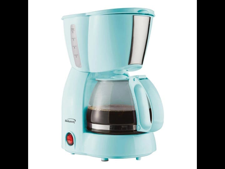 brentwood-appliances-4-cup-coffee-maker-blue-1