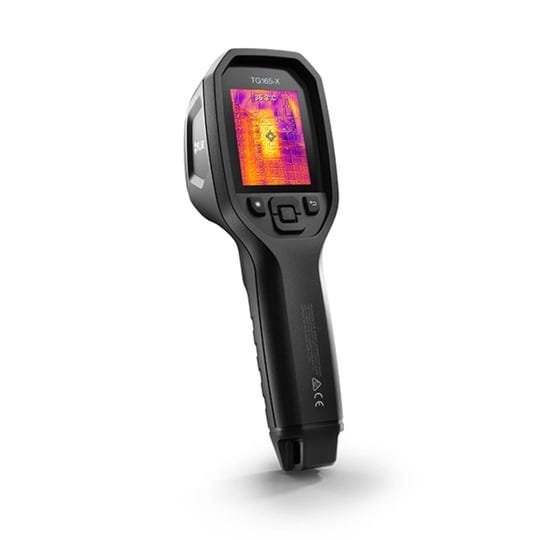 flir-tg165-x-thermal-camera-1