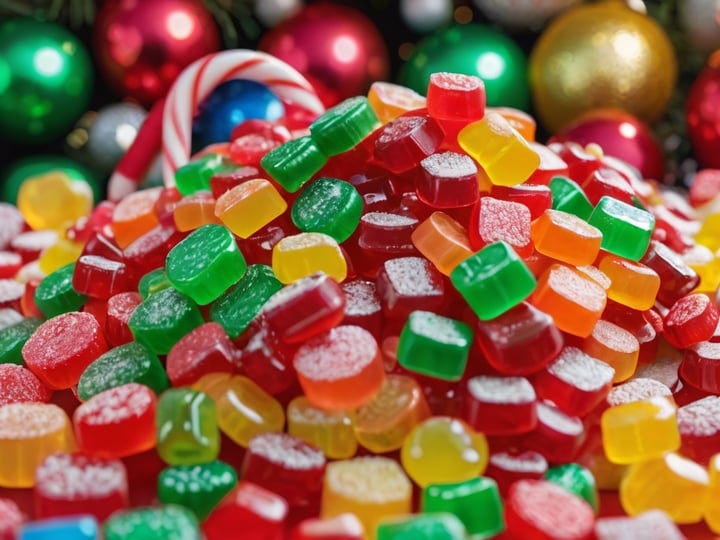 Christmas-Candy-6