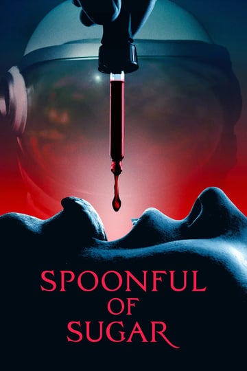 spoonful-of-sugar-4330831-1