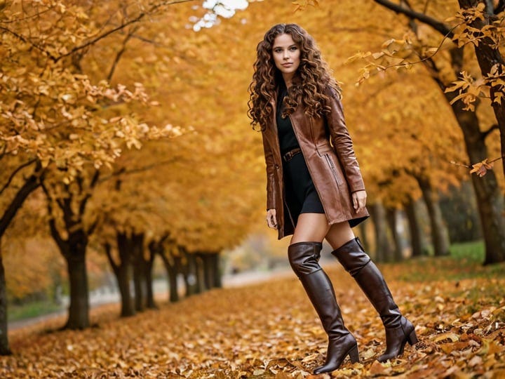 Over-The-Knee-Boots-6