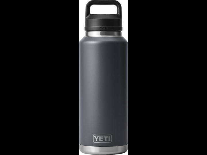 yeti-rambler-46-oz-bottle-with-chug-cap-charcoal-1