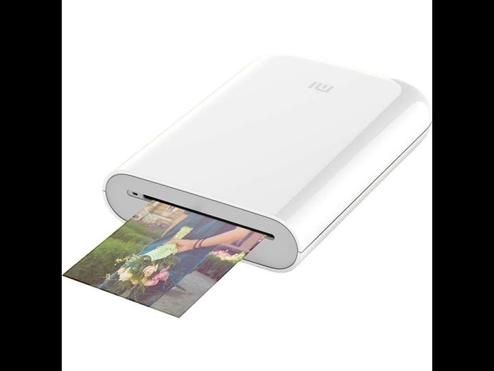 photogrpahic-printer-xiaomi-tej4018gl-bluetooth-1