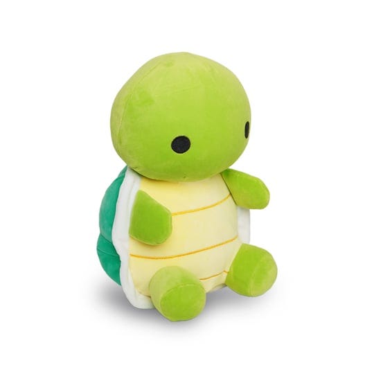 avocatt-green-turtle-plushie-toy-10-inches-stuffed-animal-plush-plushy-and-squishy-turtle-with-soft--1