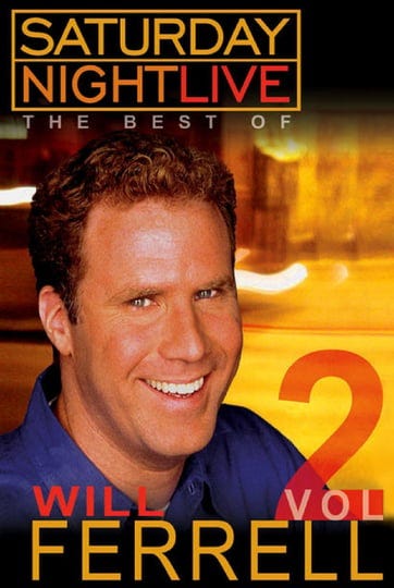 saturday-night-live-the-best-of-will-ferrell-volume-2-12520-1